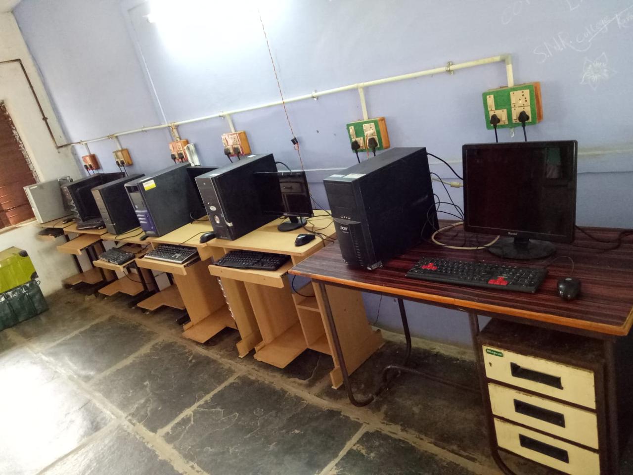 WhatsApp Image 2024-06-19 at 12.34.18 (1)