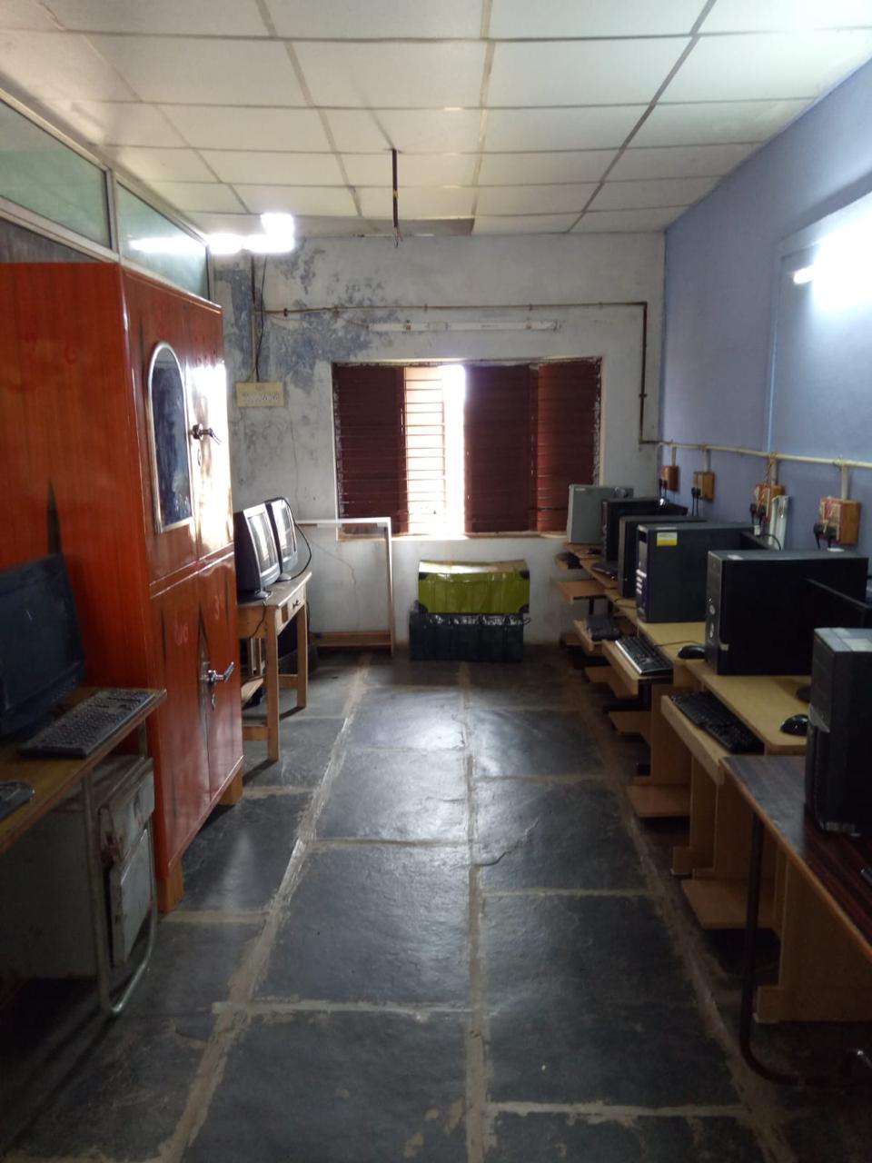 WhatsApp Image 2024-06-19 at 12.34.18 (2)