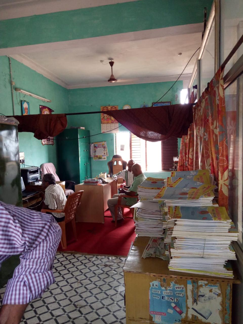 WhatsApp Image 2024-06-19 at 12.34.19 (2)