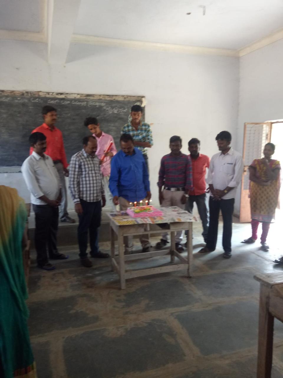 WhatsApp Image 2024-06-19 at 12.34.20 (1)
