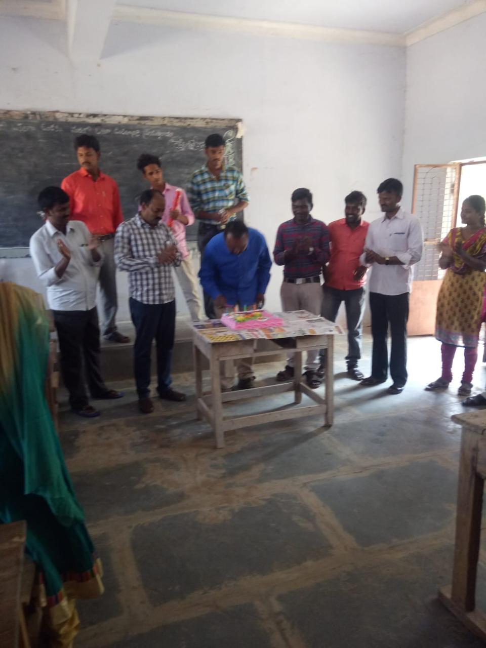 WhatsApp Image 2024-06-19 at 12.34.21 (1)