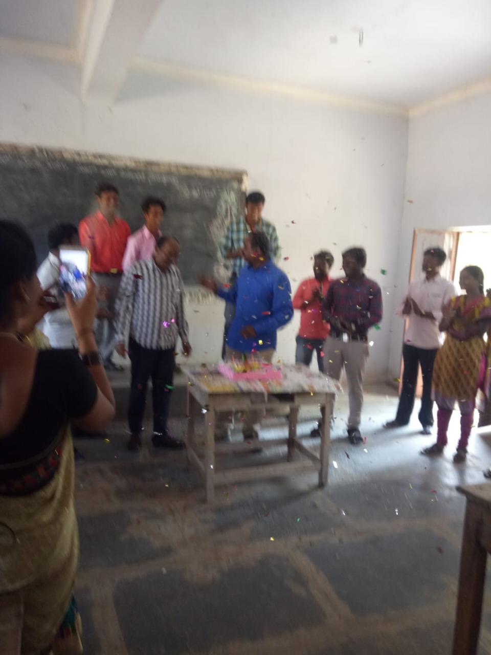 WhatsApp Image 2024-06-19 at 12.34.21 (2)