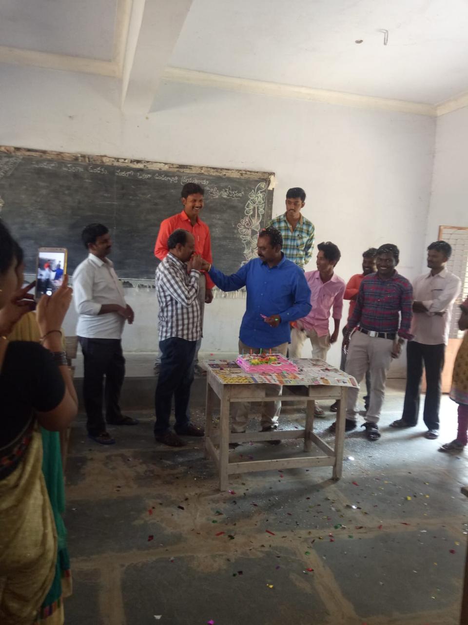 WhatsApp Image 2024-06-19 at 12.34.22 (1)