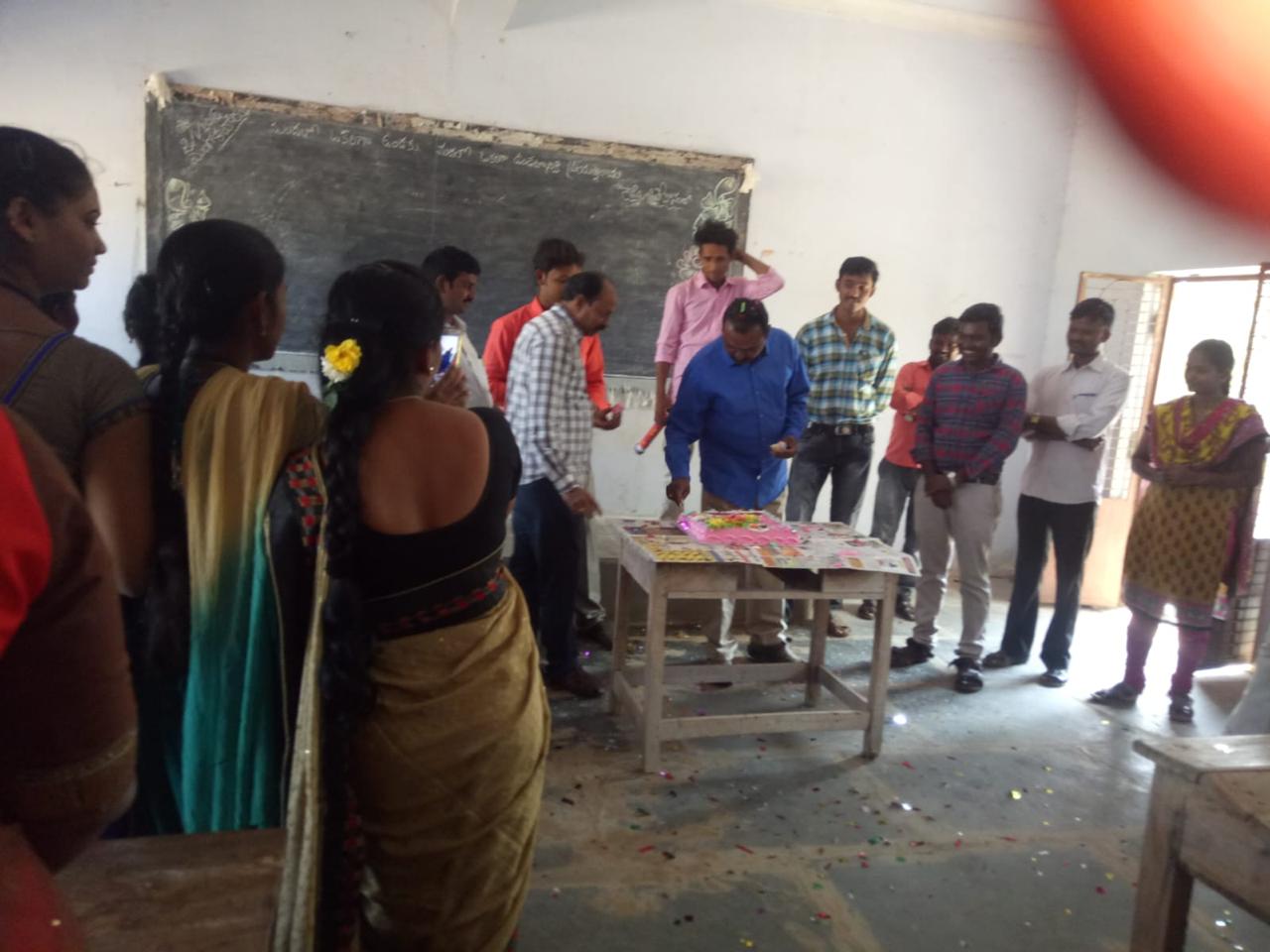 WhatsApp Image 2024-06-19 at 12.34.22 (2)