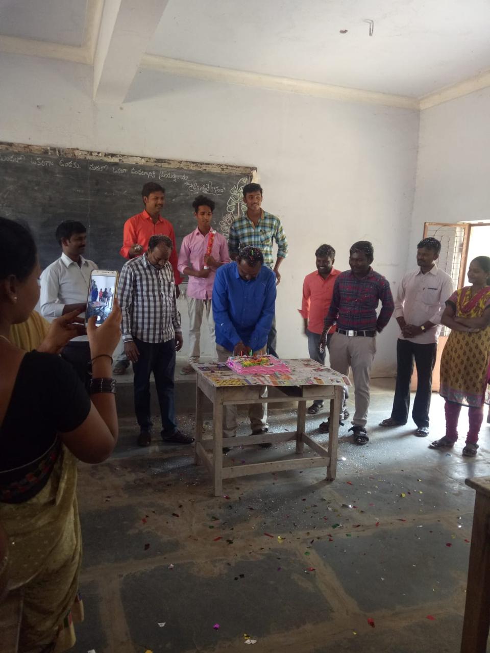 WhatsApp Image 2024-06-19 at 12.34.22