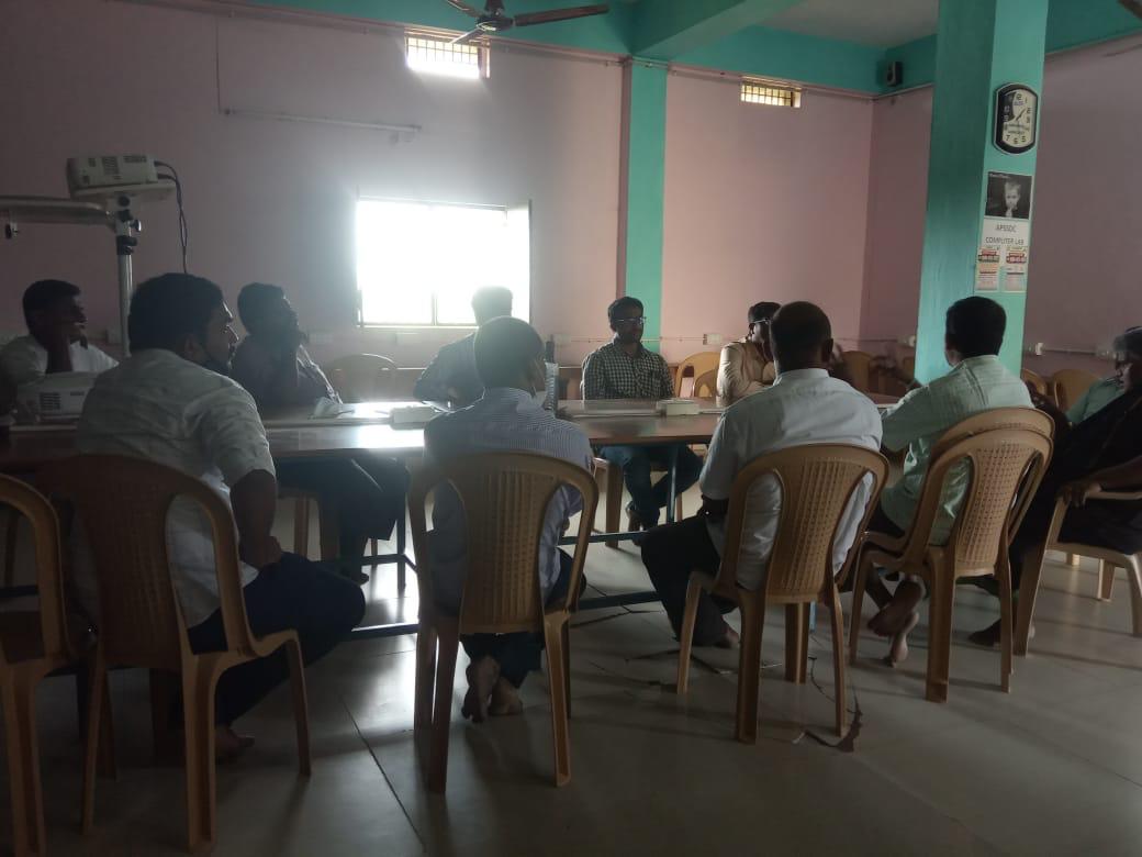 WhatsApp Image 2024-06-19 at 12.34.27 (1)