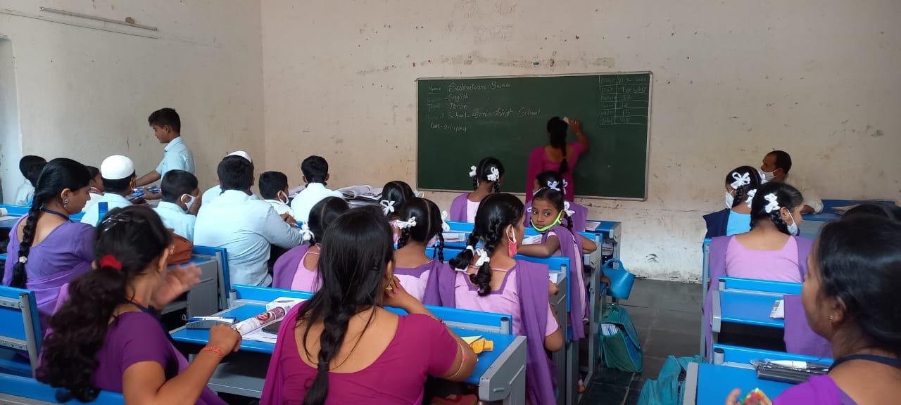 WhatsApp Image 2024-06-19 at 12.34.31