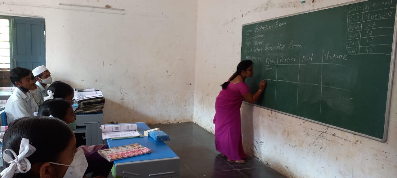 WhatsApp Image 2024-06-19 at 12.34.32 (1)