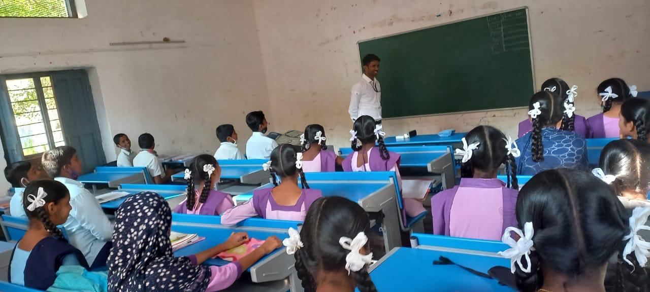 WhatsApp Image 2024-06-19 at 12.34.34 (2)