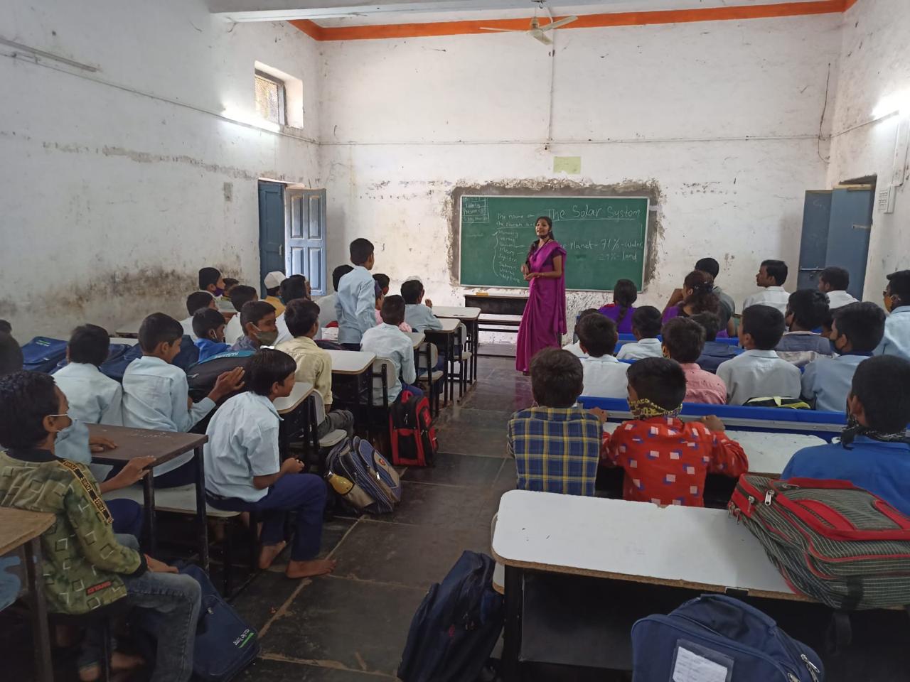 WhatsApp Image 2024-06-19 at 12.34.35 (1)