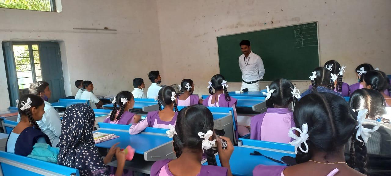 WhatsApp Image 2024-06-19 at 12.34.36 (1)