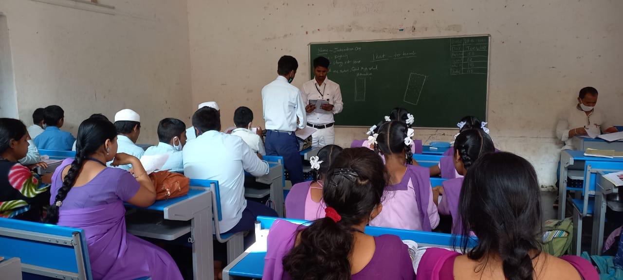 WhatsApp Image 2024-06-19 at 12.34.36