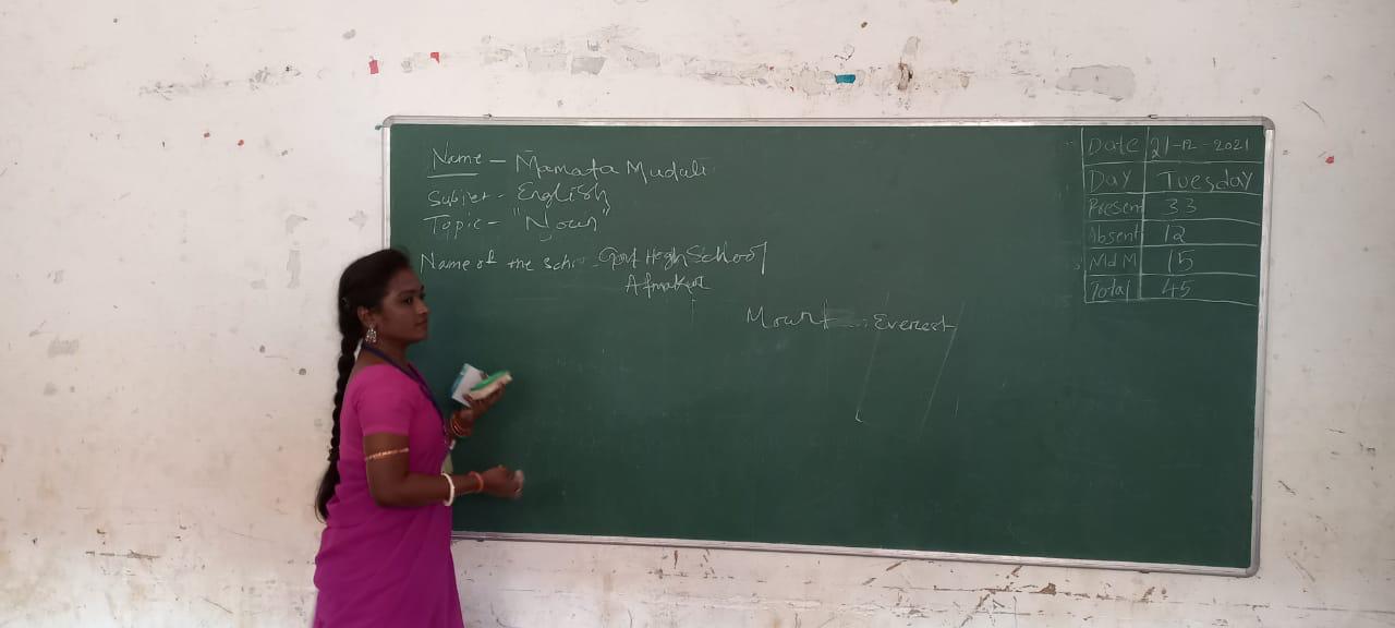 WhatsApp Image 2024-06-19 at 12.34.37 (1)