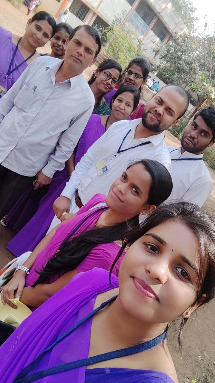 WhatsApp Image 2024-06-19 at 12.34.37 (2)