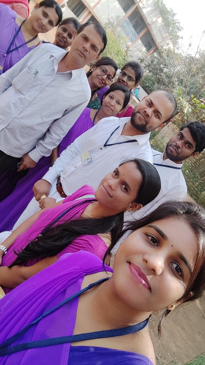 WhatsApp Image 2024-06-19 at 12.34.38 (1)
