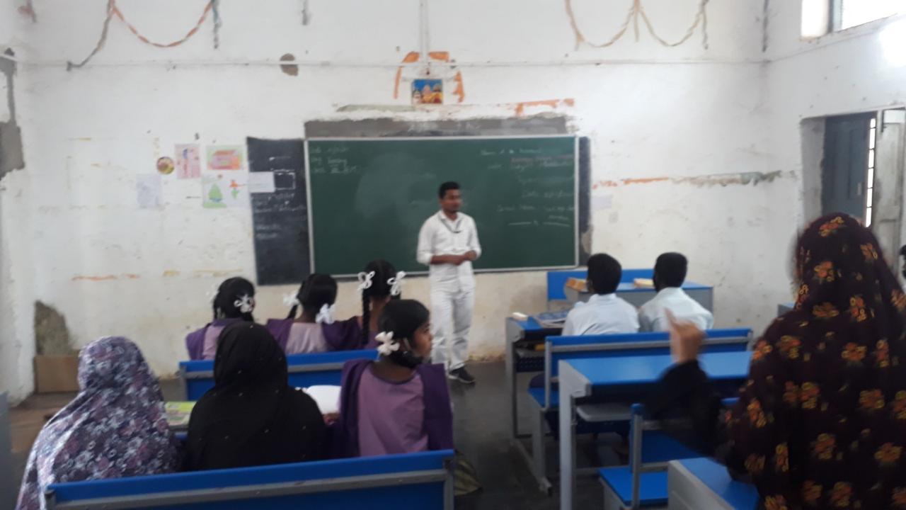 WhatsApp Image 2024-06-19 at 12.34.39 (1)