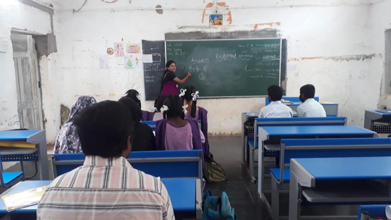 WhatsApp Image 2024-06-19 at 12.34.39 (2)