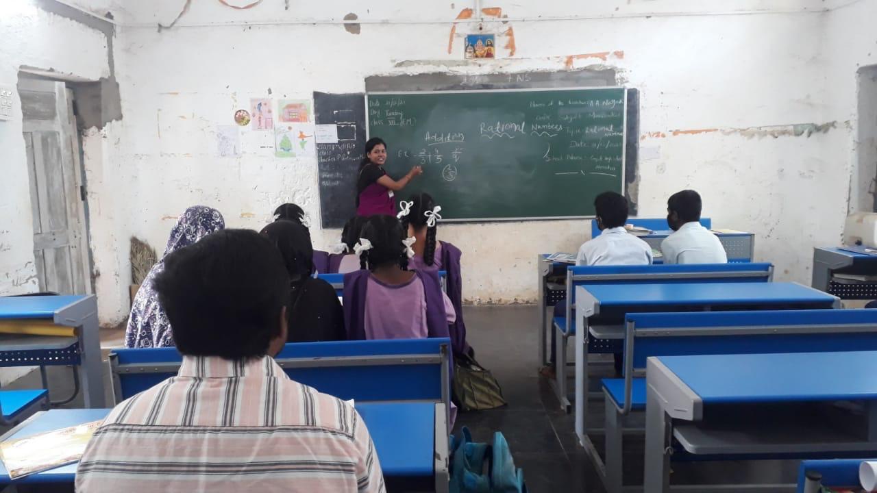 WhatsApp Image 2024-06-19 at 12.34.40
