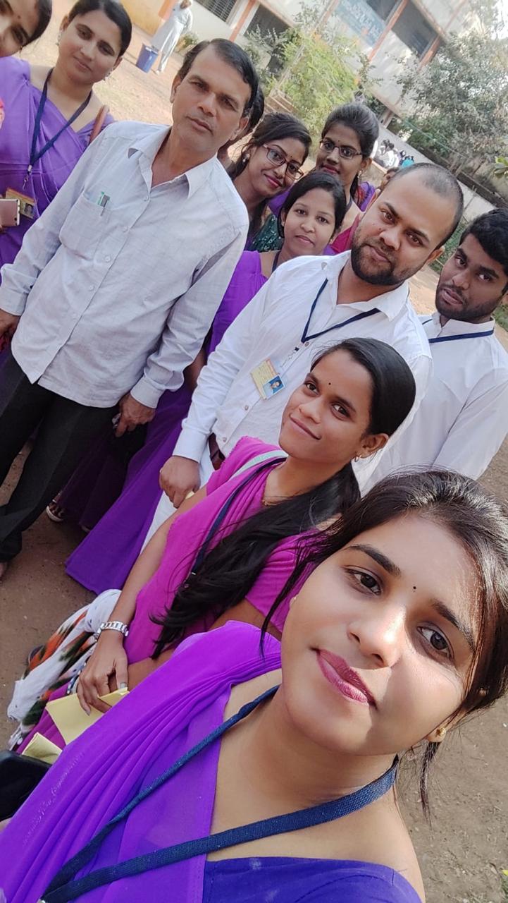 WhatsApp Image 2024-06-19 at 12.34.42 (1)