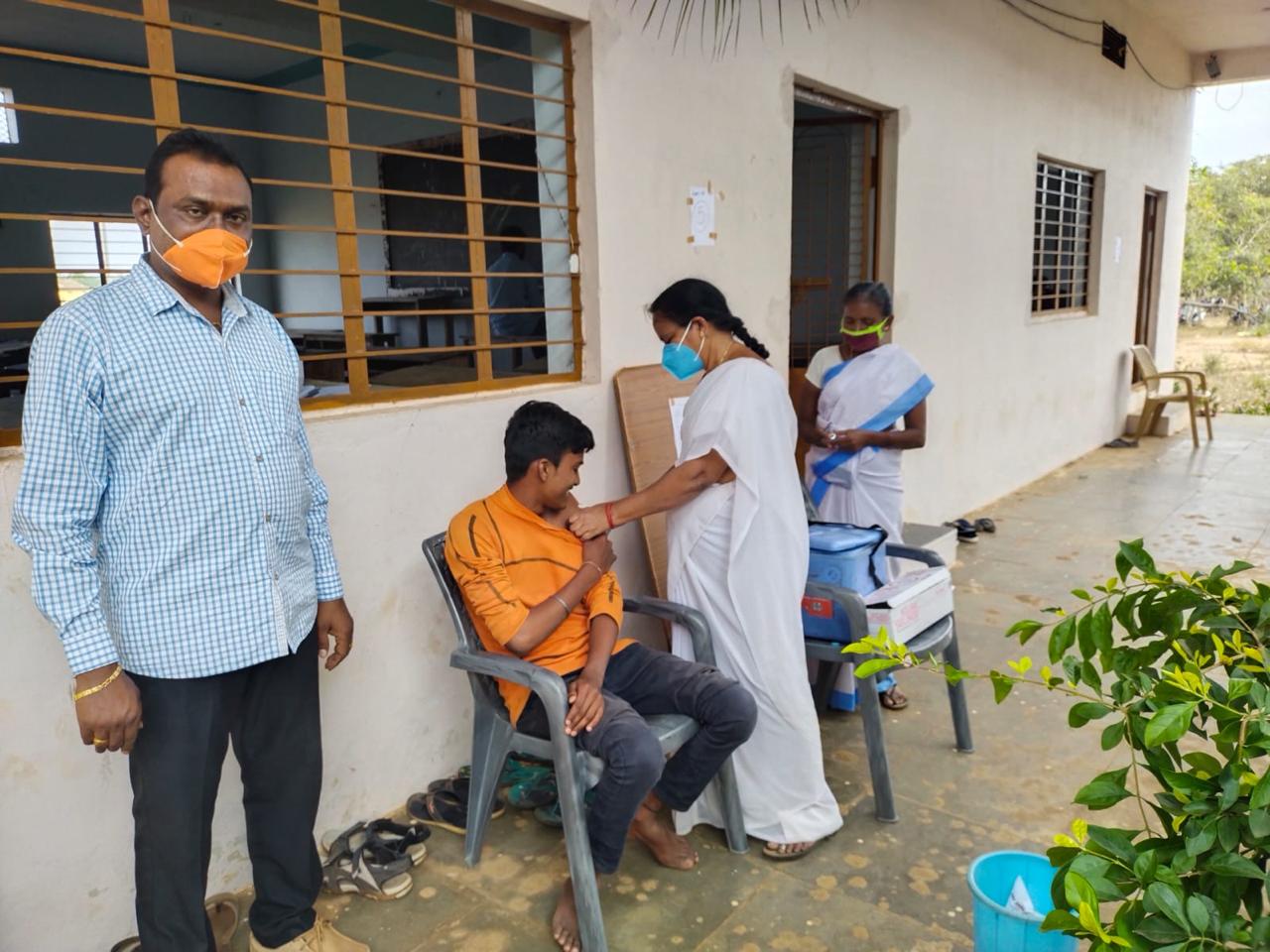 WhatsApp Image 2024-06-19 at 12.34.45 (1)