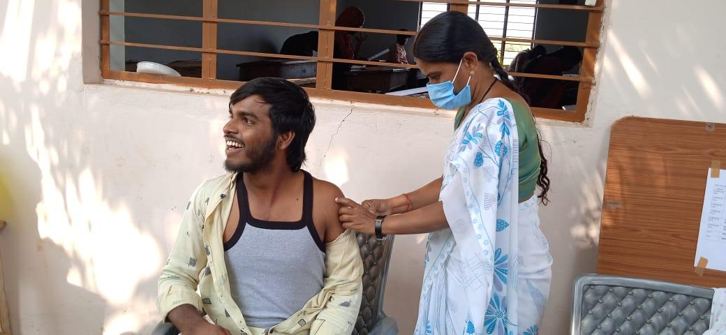 WhatsApp Image 2024-06-19 at 12.34.45 (2)