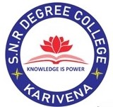 SNR Degree College